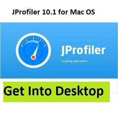 Download mac os 10.10.1